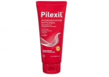 Pilexil Acondicionador Anticada 200 ml. Lacer