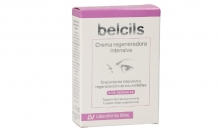 Crema Regeneradora Intensiva Belcils