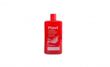 Pilexil Champ Anticada 500ml. Lacer