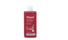 Pilexil Champ Anticada 300 ml. Lacer